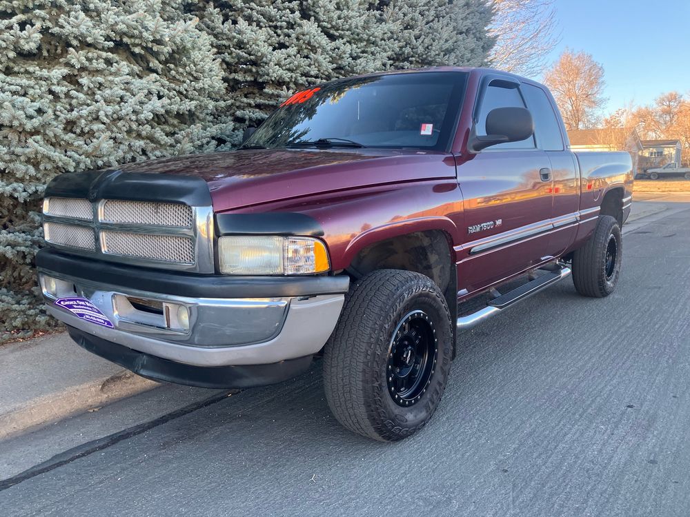 Featured Vehicle Image