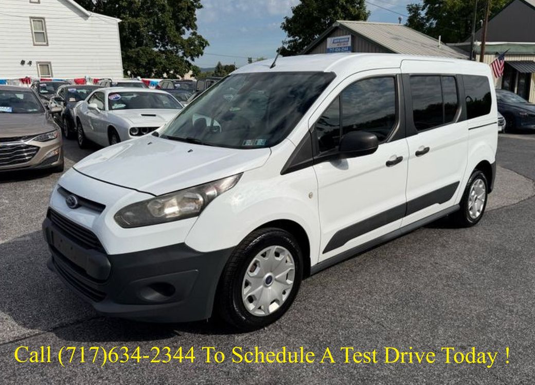 Featured Vehicle Image