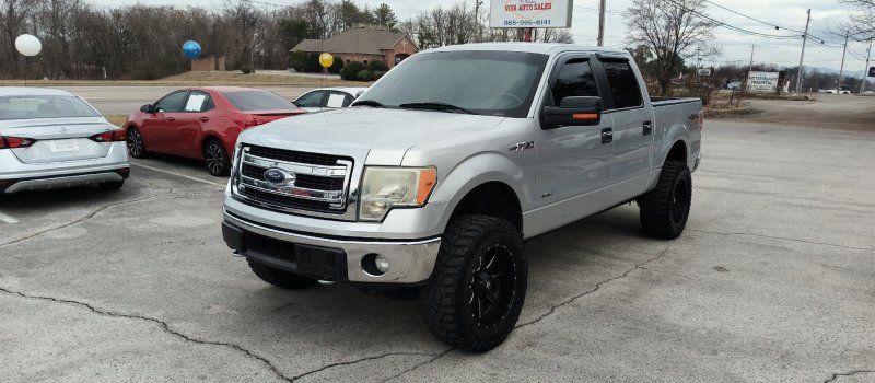 Featured Vehicle Image