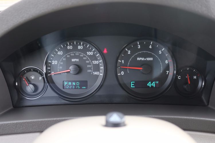 2005 jeep grand cherokee service electric brake system faustodobosh