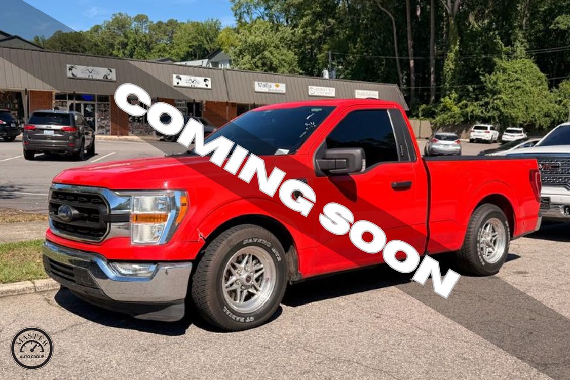 Featured Vehicle Image