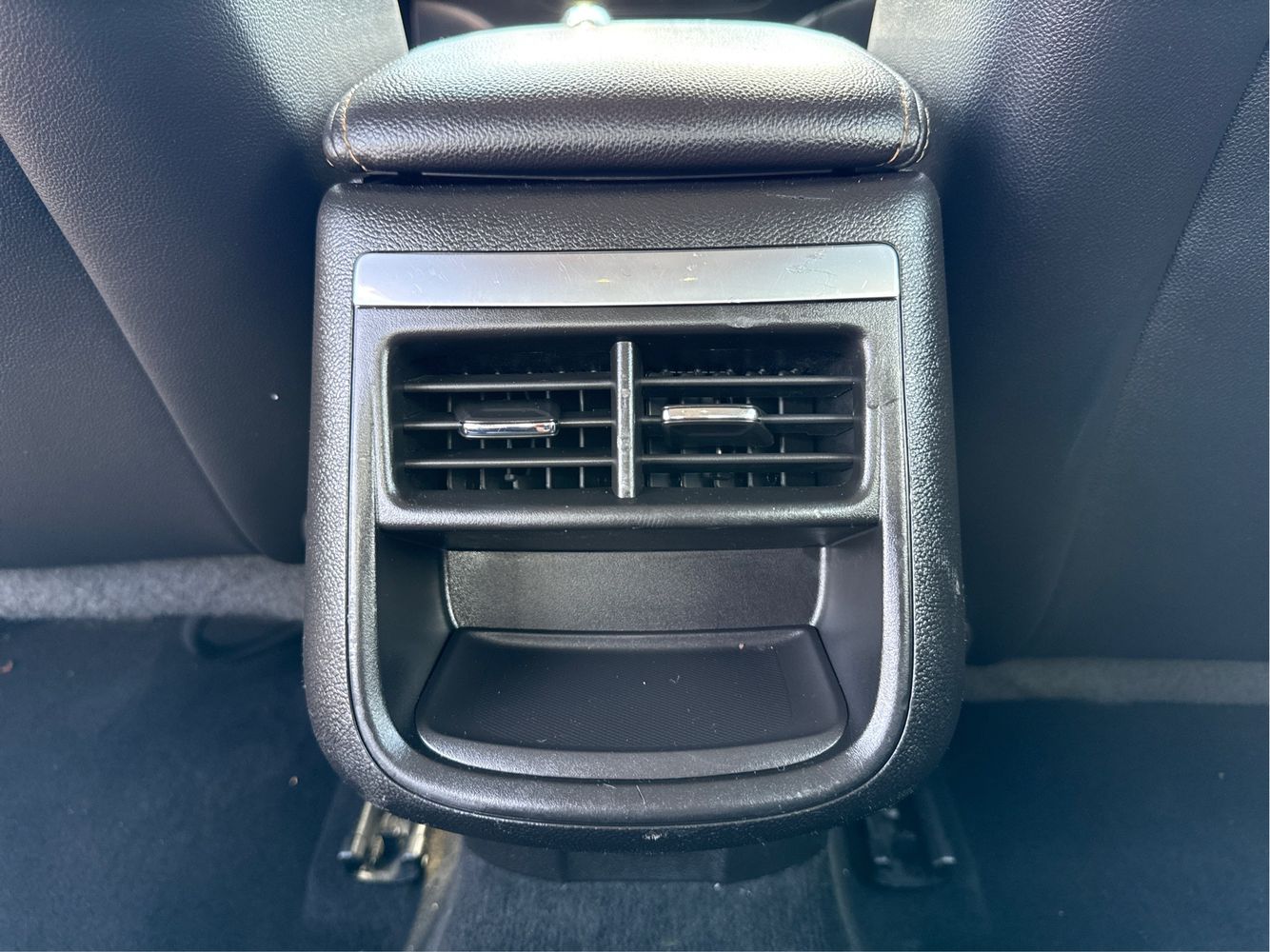2019 Chevrolet Impala 1LT photo 26