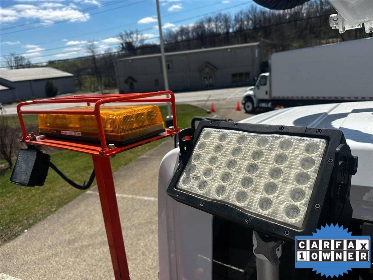 2017 International WorkStar 7500 87