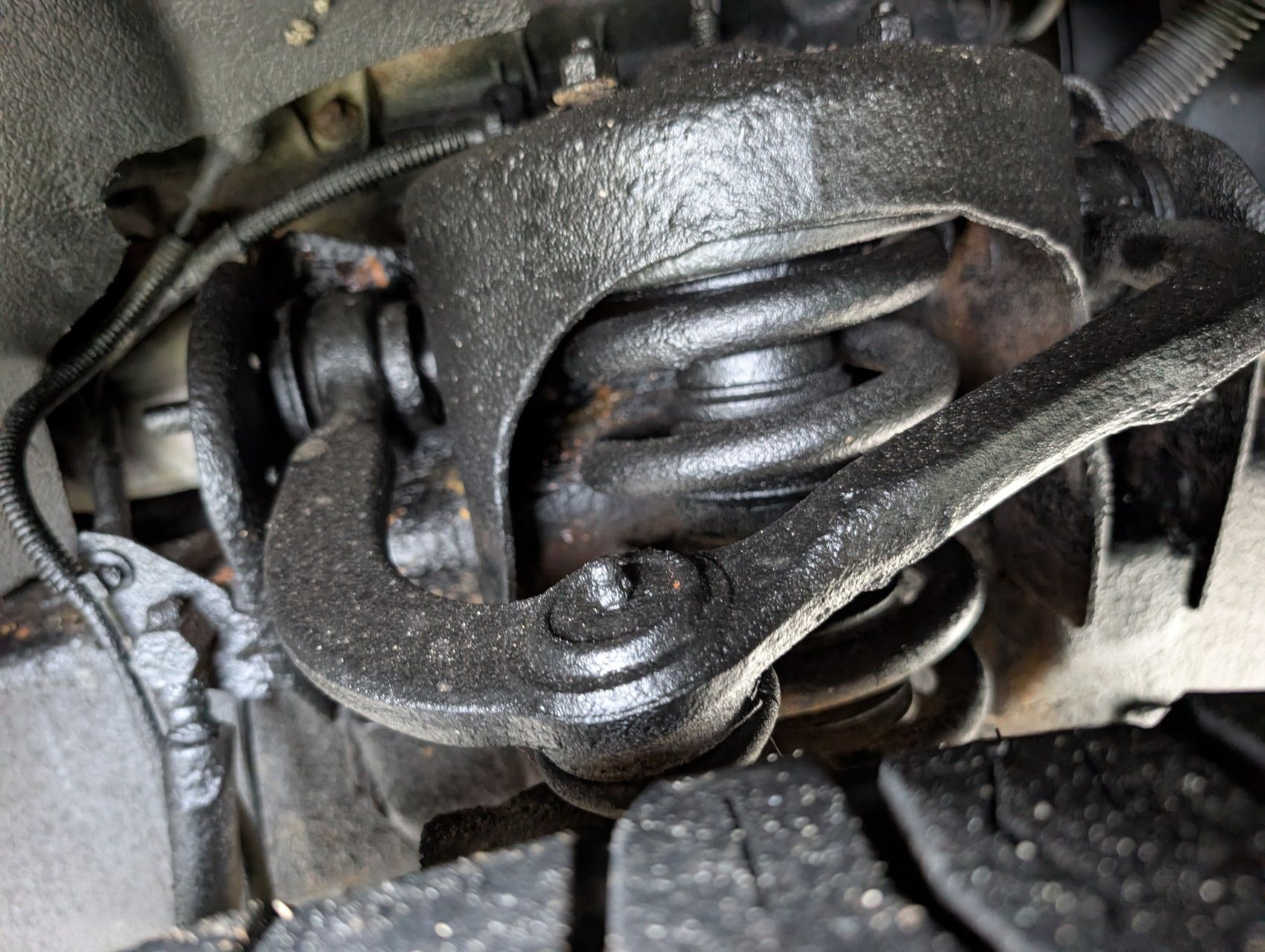 2007 Ford F-150 127