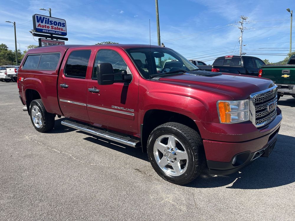 Featured Vehicle Image