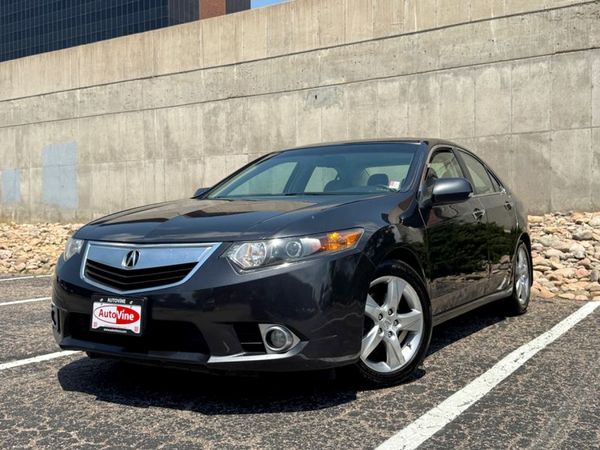 Featured Vehicle Image