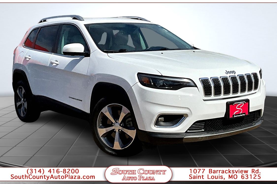 Featured Vehicle Image