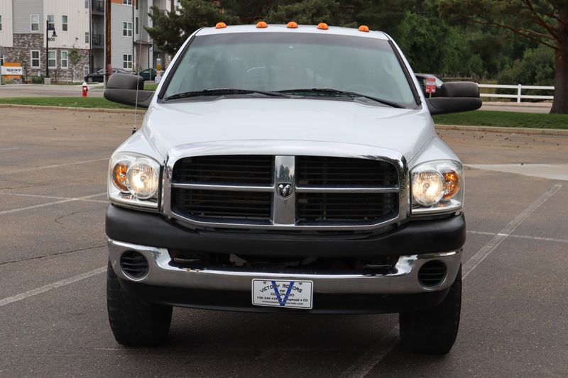 09 DODGE RAM 25003500 HEA VY DUTY DODGE 2009 DODGE RAM 1500 OWNERS MANUAL PDF visual data 5