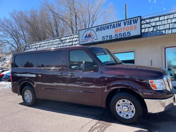 Featured Vehicle Image