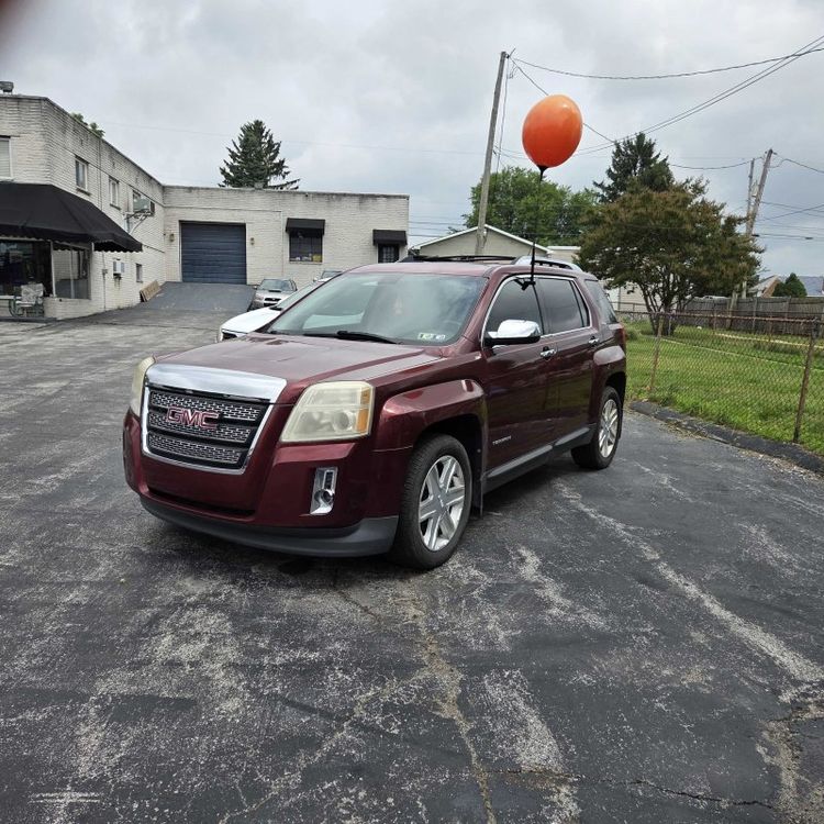 Featured Vehicle Image