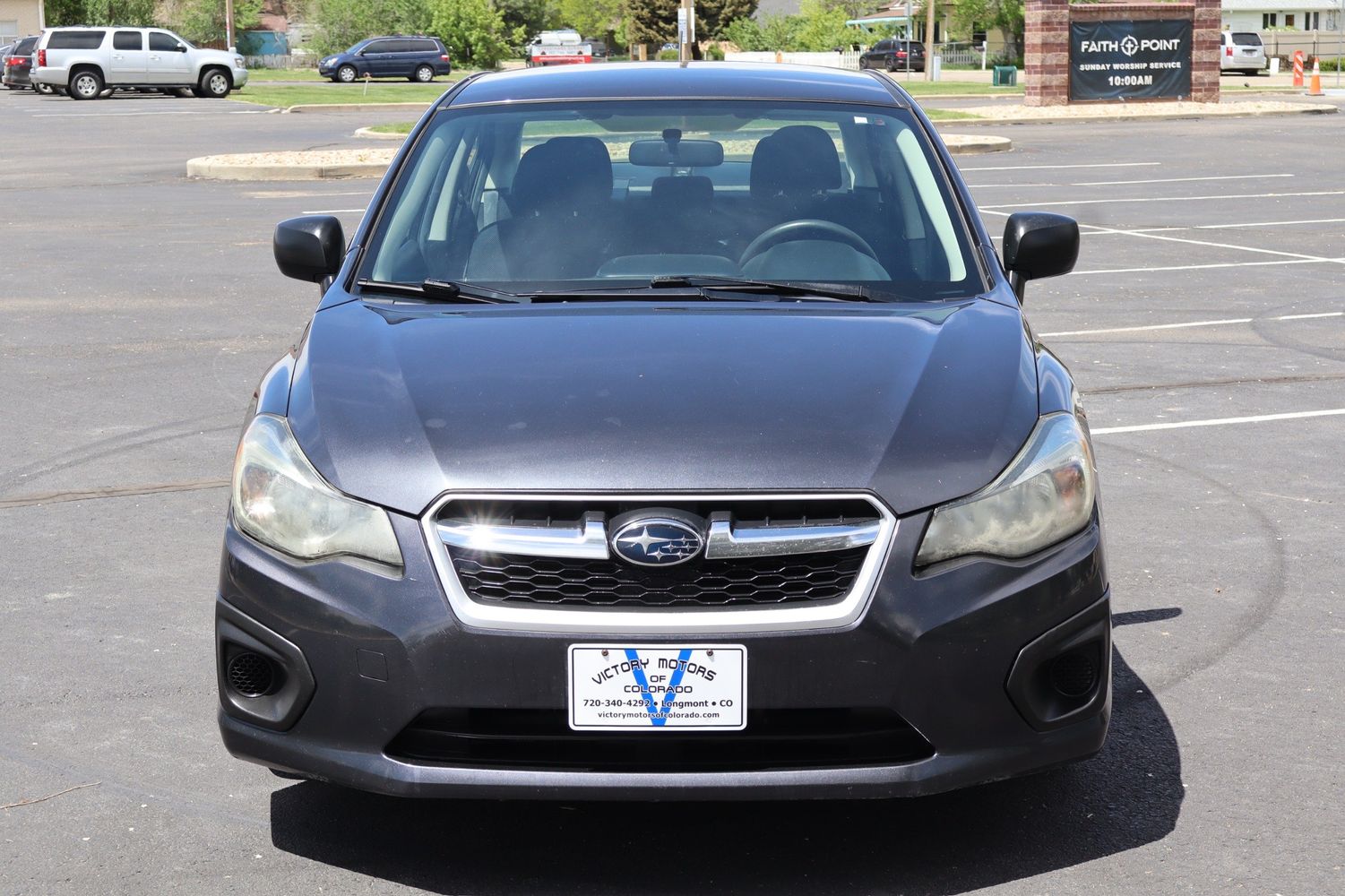 Sitemapcdatahttpswudinf Inetcomoil For 2013 Subaru Impreza