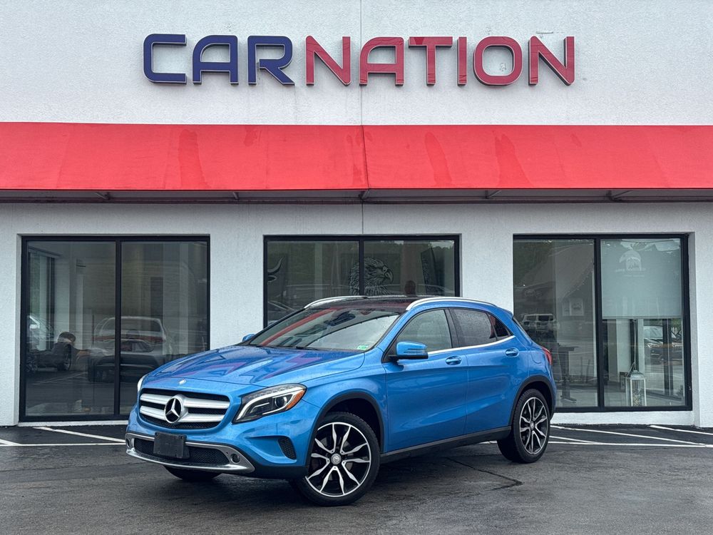 Featured Vehicle Image