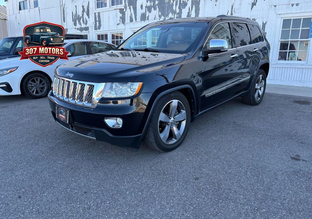 Featured Vehicle Image