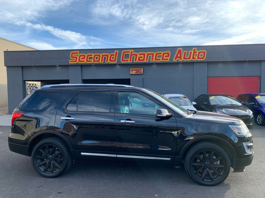 Best Dealerships For Used Cars, St. Utah Call Now Get A