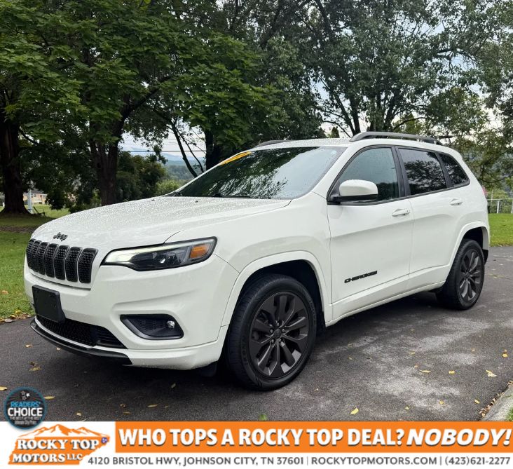 Featured Vehicle Image
