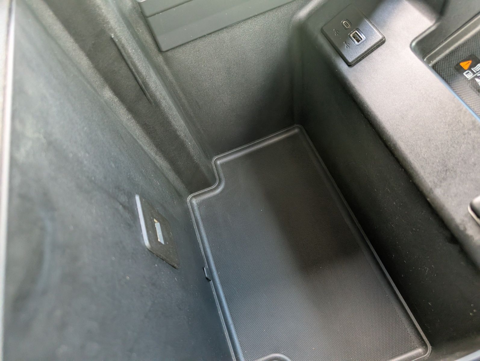 2023 Chevrolet Silverado 1500 77