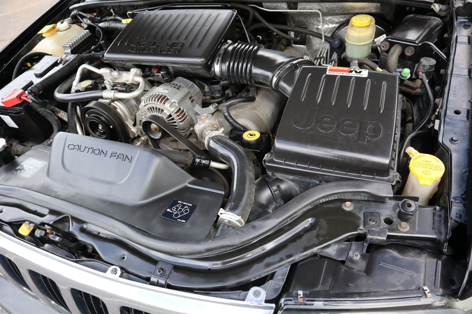 Sitemapcdatahttpsomobeldreferenzcomfascinating Jeep Grand Cherokee 2001 Engine Gallery