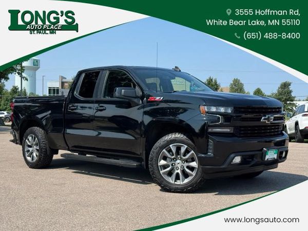 Featured Vehicle Image