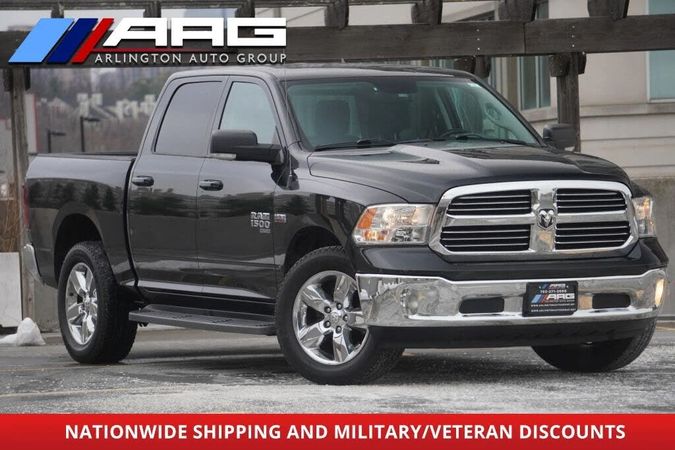 Featured Vehicle Image