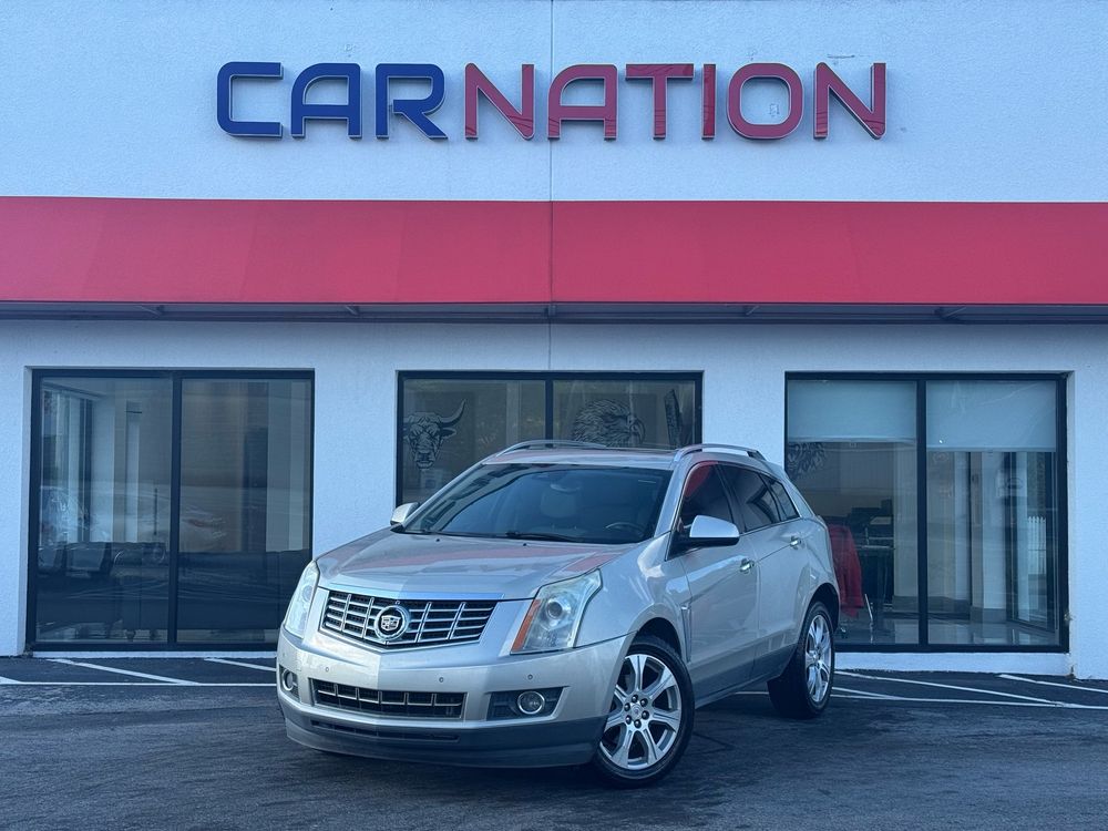 Featured Vehicle Image