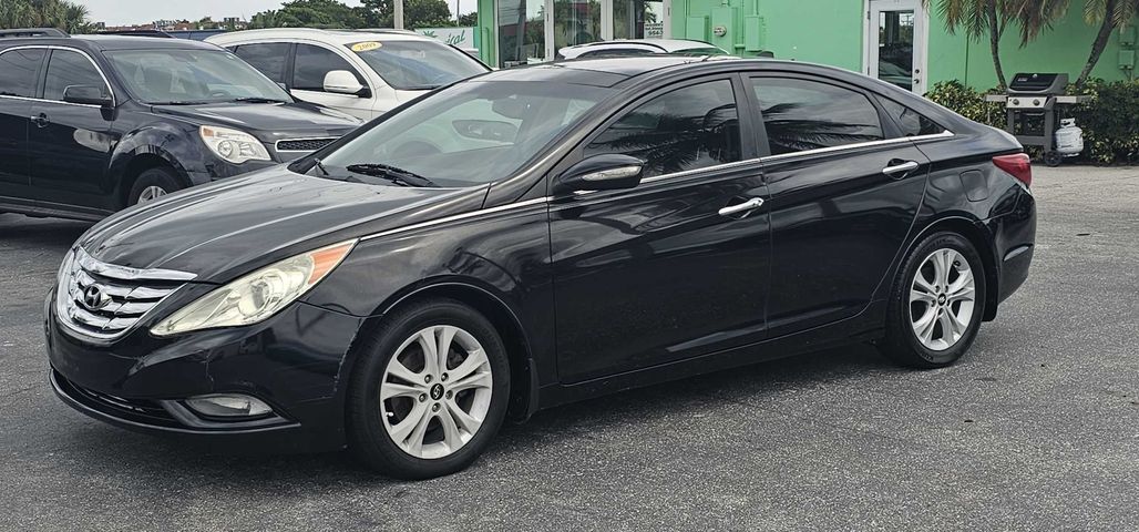 Featured Vehicle Image