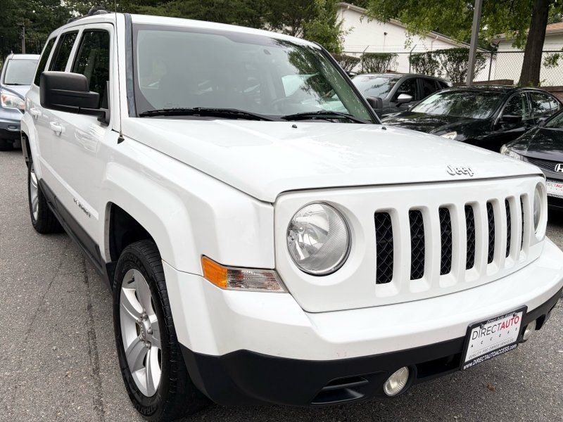 Featured Vehicle Image