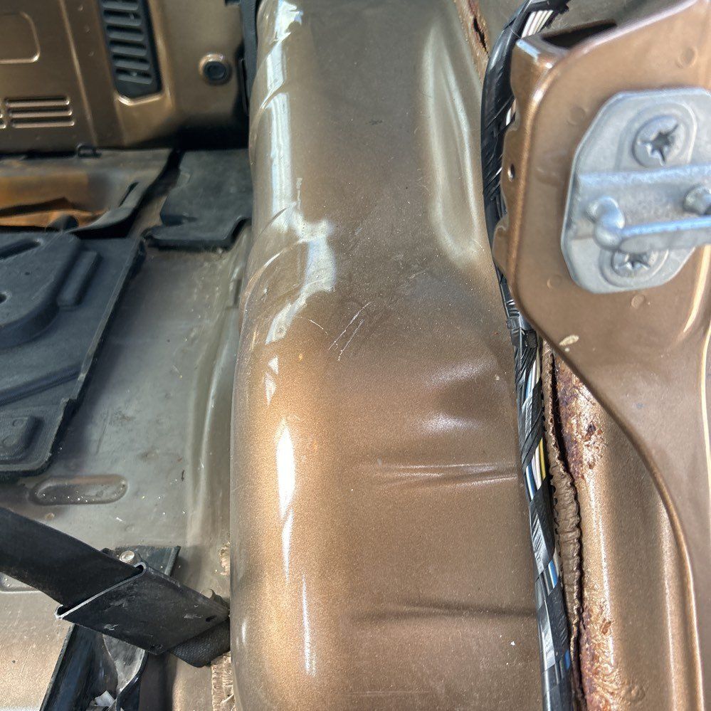2015 Jeep Wrangler Unlimited 64