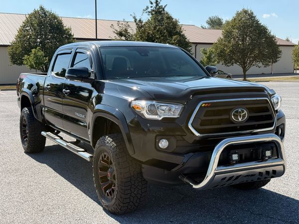 Featured Vehicle Image