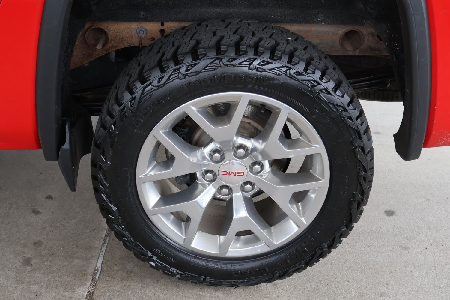 Sitemapcdatahttpsomobeldreferenzcomcool 2016 Gmc Sierra 1500 Tire Size Gallery