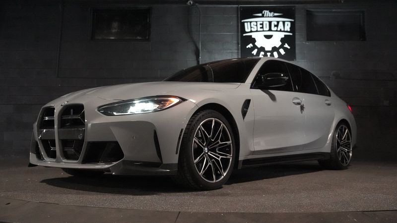 Featured Vehicle Image