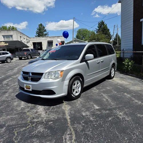 Featured Vehicle Image