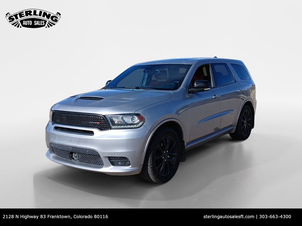 Featured Vehicle Image