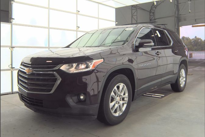 Featured Vehicle Image