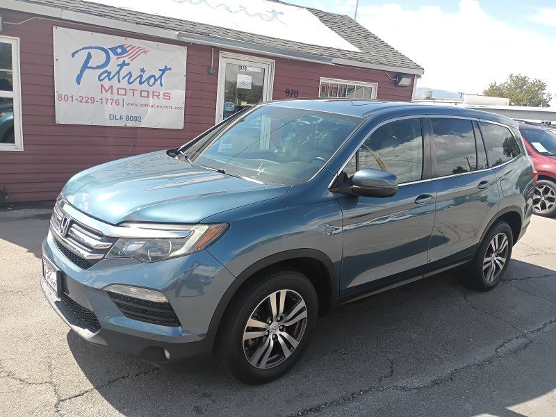 Featured Vehicle Image