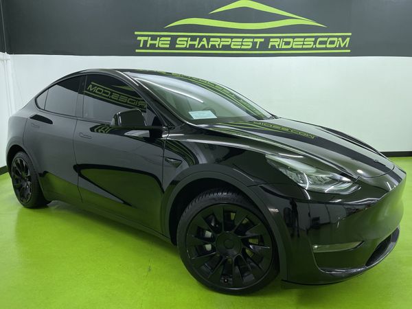 Featured Vehicle Image