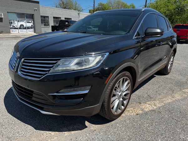 Featured Vehicle Image