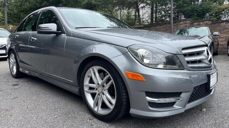 2012 Honda Accord EX photo 23