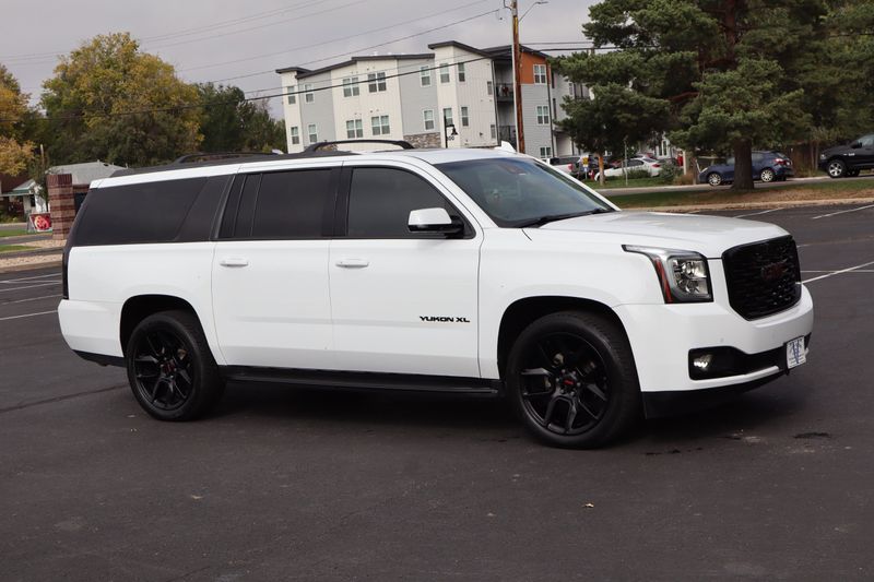 GMC OEM Fuel Injector 12627093 For Cadillac Chevrolet GMC ATS Canyon