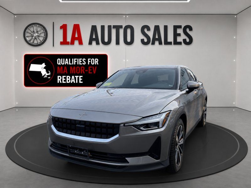 Featured Vehicle Image