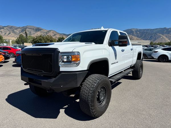 Featured Vehicle Image