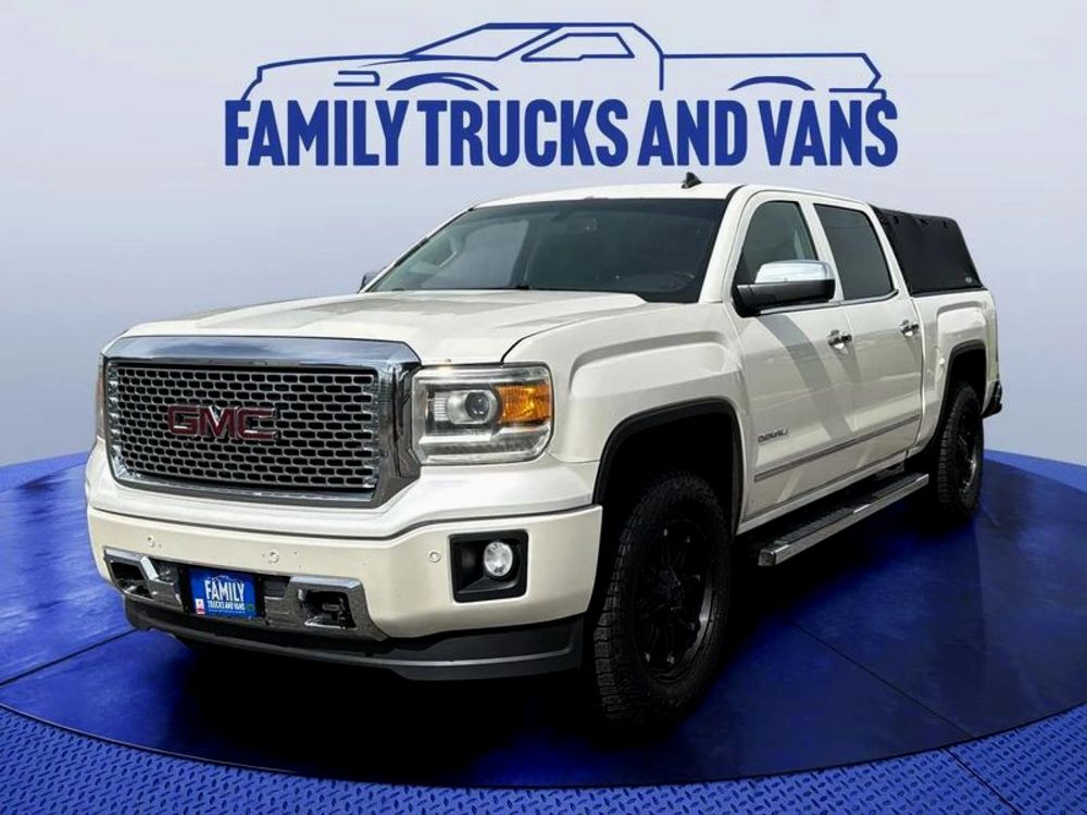 Featured Vehicle Image