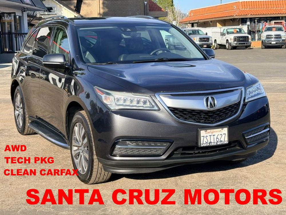 Featured Vehicle Image