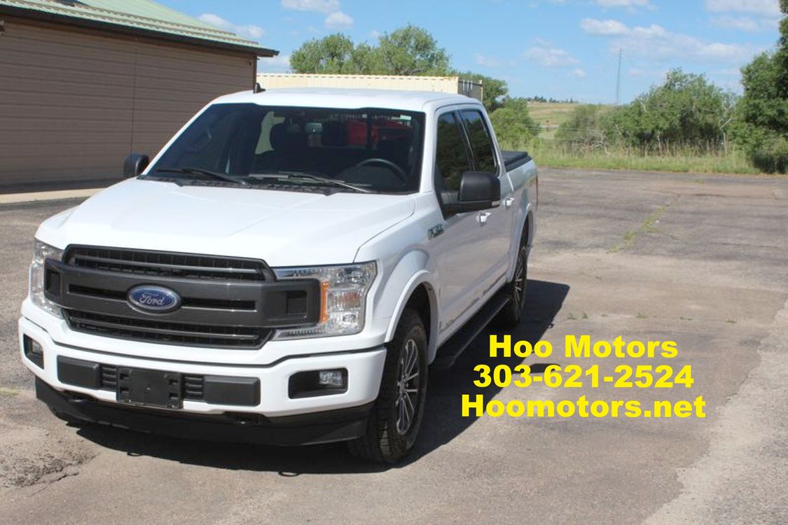 Featured Vehicle Image