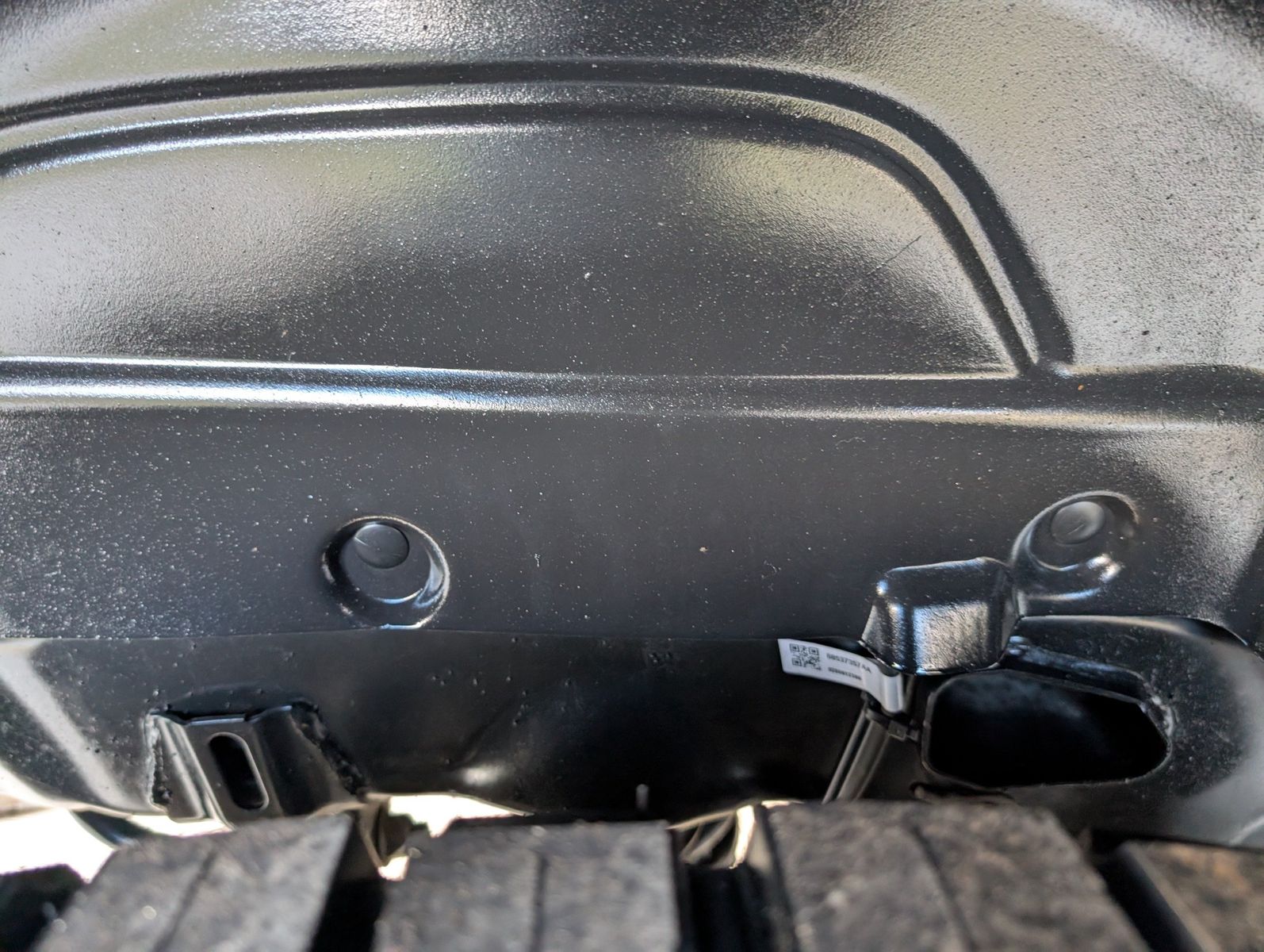 2024 Jeep Wrangler 35