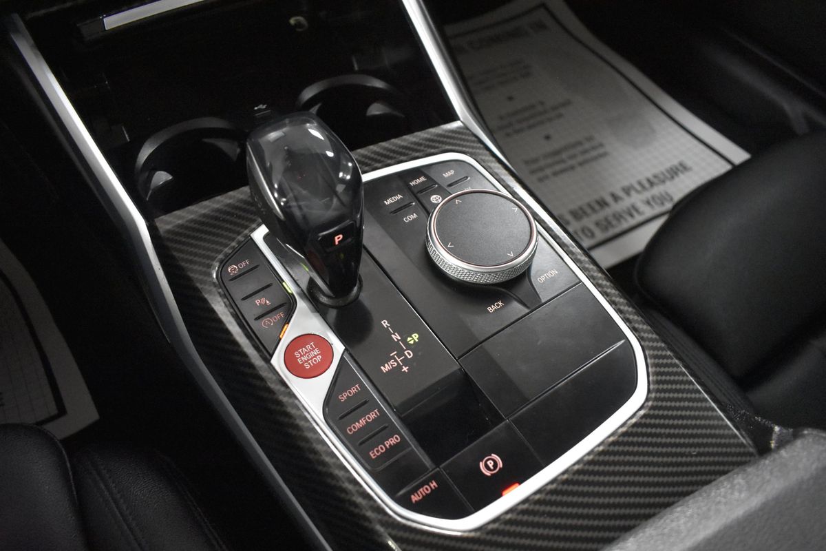 2020 BMW 330i xDrive