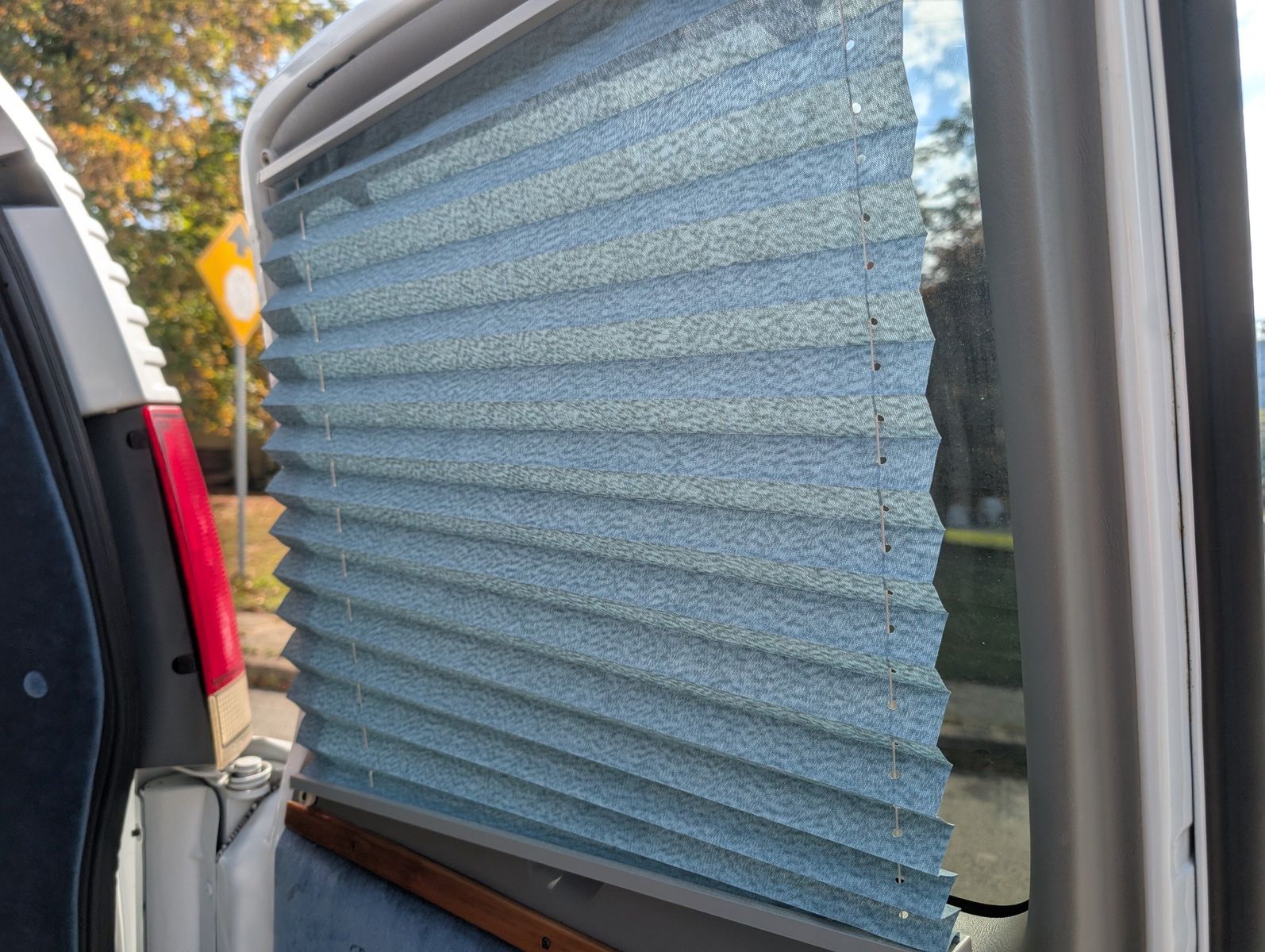 1997 Chevrolet Express G1500 101