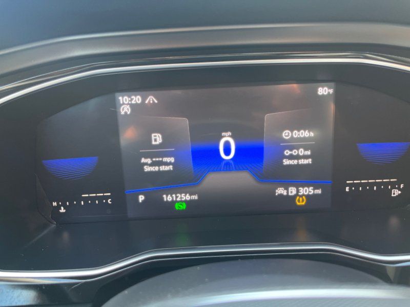 2022 Volkswagen Jetta S photo 15