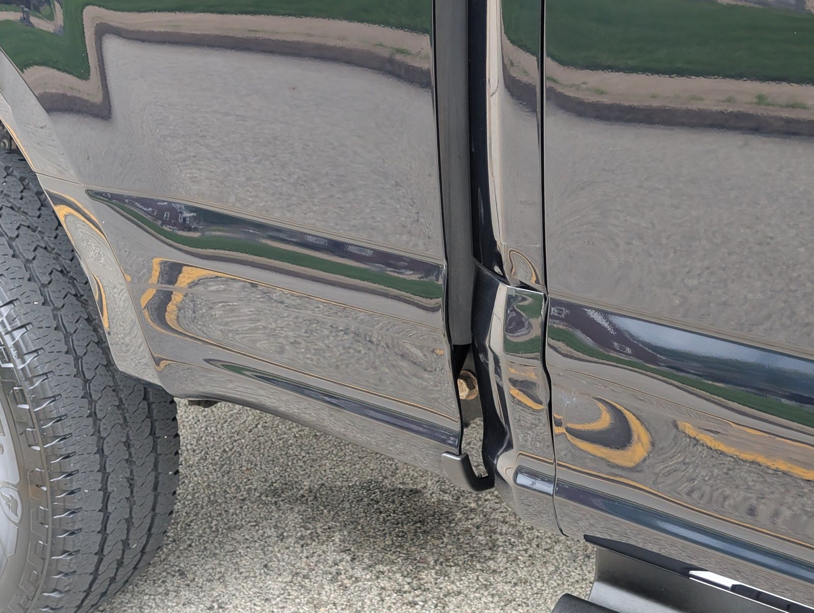 2021 Ford F-250 57