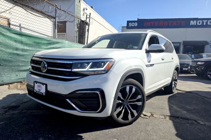 Featured Vehicle Image