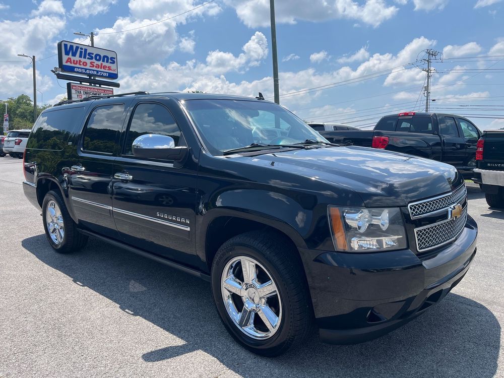 Featured Vehicle Image